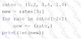 PCEP-30-02 Question 2